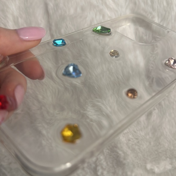 iPhone 14 Max pro case - Picture 2 of 2